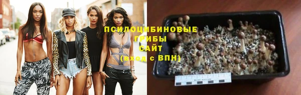 кокаин колумбия Горнозаводск