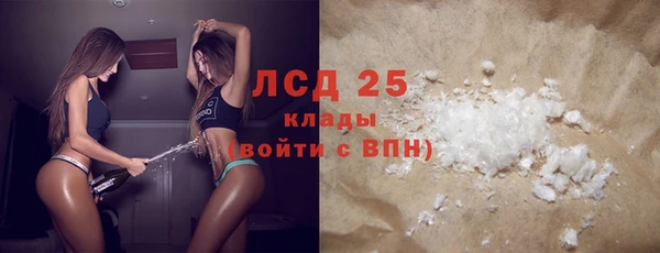 ПСИЛОЦИБИНОВЫЕ ГРИБЫ Ладушкин