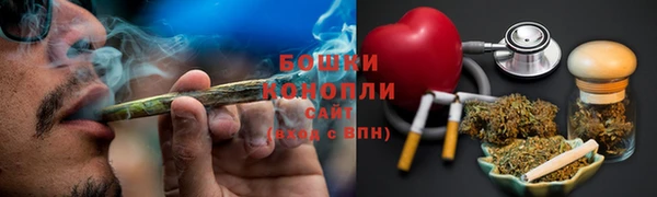 прущие крисы Кулебаки