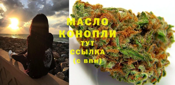 прущие крисы Кулебаки