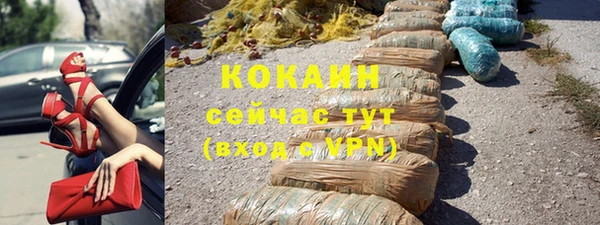ПСИЛОЦИБИНОВЫЕ ГРИБЫ Ладушкин