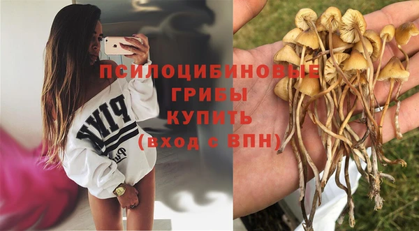 альфа пвп VHQ Кукмор