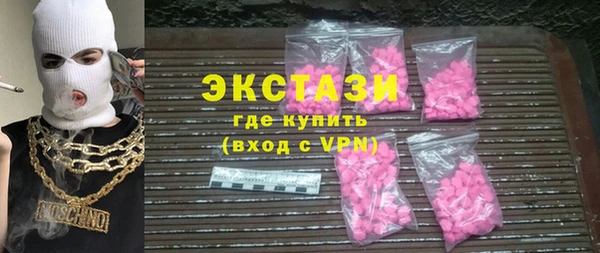 твердый Долгопрудный
